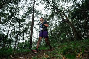 BIB: 
                            <button type="button" onclick="openModal(22556958)" class="btn btn-primary btn-sm float-right btn-popup" data-toggle="modal" data-target=".modal-high-quality">
                        <i class="fas fa-shopping-cart"></i> Add to Cart
                    </button>
                                            <button type="button" onclick="isThisMe(22556958, true)" class="btn btn-success btn-sm float-right btn-popup btn-isme hidden" data-toggle="tooltip" data-placement="bottom" title="นี่คือรูปของคุณใช่ไหม คลิกที่นี่เพื่อเอาเข้าอัลบั้ม">
                        <i class="fas fa-plus"></i> Add to album
                    </button>
                    <button type="button" onclick="isThisMe(22556958, false)" class="btn btn-warning btn-sm float-right btn-popup btn-isnotme hidden">
                        <i class="fas fa-ban"></i> Remove from album
                    </button>